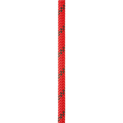 アクシス 11 mm